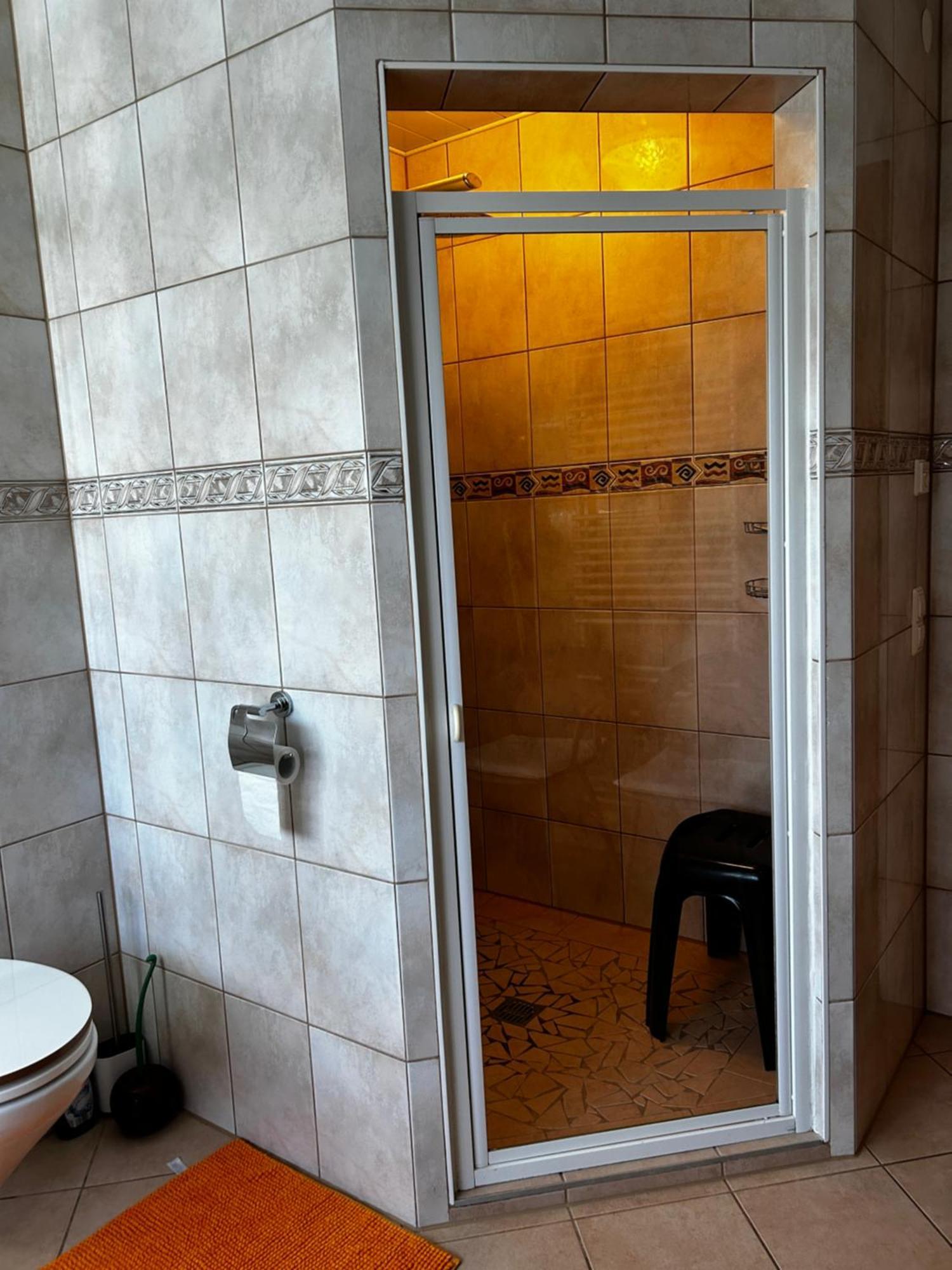 Haus Mantai Apartment Freudenstadt Ngoại thất bức ảnh