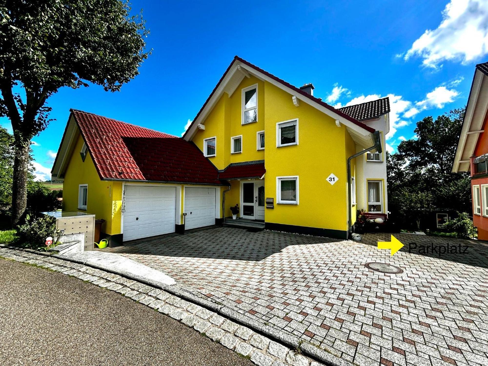 Haus Mantai Apartment Freudenstadt Ngoại thất bức ảnh