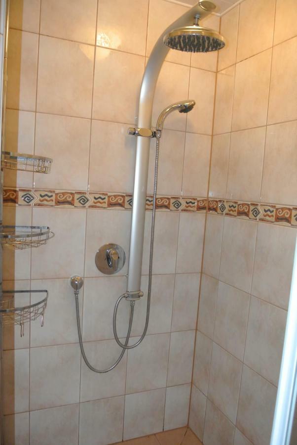 Haus Mantai Apartment Freudenstadt Ngoại thất bức ảnh